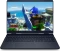 Dell Alienware 16 Aurora AC16250, Core 7 240H, 16GB RAM, 1TB SSD, GeForce RTX 5060, DE Vorschaubild