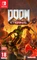 Doom Eternal Vorschaubild