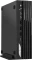 MSI PRO DP21 14M-889EU, Core i5-14400, 16GB RAM, 512GB SSD Vorschaubild