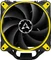 ARCTIC Freezer 33 eSports gelb Vorschaubild