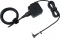 ASUS AC45-00B (ADP-45ZE B) DC Netzteil, 45W Vorschaubild
