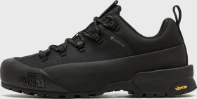The North Face Glenclyffe Low GTX tnf black