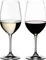 Riedel Vinum Zinfandel Glas, 2 Stück Vorschaubild