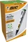 BIC Marking 2000 ECOlutions Permanentmarker Vorschaubild