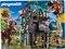 playmobil The Explorers Vorschaubild
