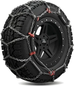 König XD-16 Pro 285