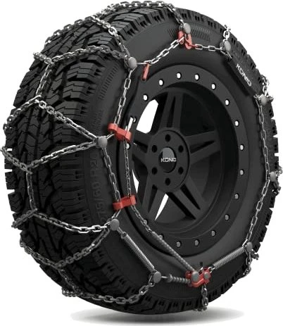König XD-16 Pro 285