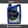 Elf Evolution 900 NF 5W-40 4l