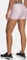 Under Armour Heatgear Boxer Briefs prime pink/white (Damen) Vorschaubild