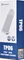 SilverStone TP06 PS5 SSD Heatsink Cover, M.2 SSD Kühlkörper-Abdeckung für PlayStation 5 Vorschaubild