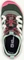Jack Wolfskin Villi pink lemonade (Junior) Vorschaubild