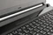 Schenker XMG P704-8EV Pro, Core i7-4810MQ, 8GB RAM, 256GB SSD, 1TB HDD, GeForce GTX 970M, DE Vorschaubild