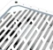 LC-Power LC1000MW V2.31 Super Silent Modular White Edition 1000W, ATX 2.31 Vorschaubild