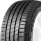 Dunlop Blue Response TG Vorschaubild