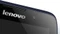 Lenovo IdeaTab A7-50, blau, 16GB Vorschaubild