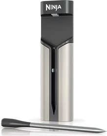 Ninja ProChef Grill-Thermometer