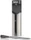 Ninja ProChef Grill-Thermometer (WP100EU)