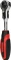 KS Tools MODIFIX Mini-T-Griff Gelenk-Ratsche Vorschaubild