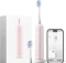 Laifen Wave Pro ABS rosa Vorschaubild