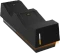 Snakebyte Twin:Charge X Ladestation schwarz (Xbox SX) Vorschaubild