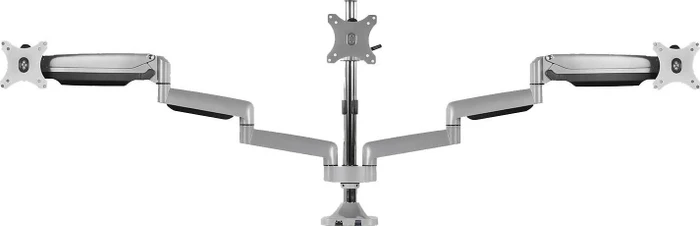 RaidSonic Icy Box IB-MS505-TI