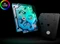 EK Water Blocks Quantum Line EK-Quantum Momentum ASUS ROG Maximus XII Hero D-RGB Monoblock, Acetal Vorschaubild