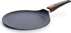 Woll Diamond Lite Crêpepfanne Induktion 26cm