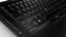 Lenovo ThinkPad X1 Yoga, Core i7-6500U, 8GB RAM, 256GB SSD, DE Vorschaubild