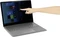 Kensington Blickschutzfolie für Surface Laptop 6 (13.5"), Surface Laptop 5 (13.5"), Surface Laptop 4 (13.5"), Surface Laptop 3 (13.5"), Surface Laptop 2 (13.5"), Surface Laptop (13.5") Vorschaubild