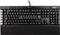 Corsair Gaming K95 RGB Platinum, MX RGB BROWN, USB, DE Vorschaubild