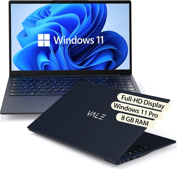 Vale V15A