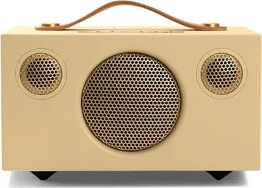 Audio Pro Addon T3+