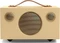 Audio Pro Addon T3+ Vorschaubild