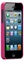 Case-Mate Barely There für Apple iPhone 5 electric pink Vorschaubild