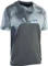ION SS Traze Amp SS AF Trikot kurzarm (Herren) Vorschaubild