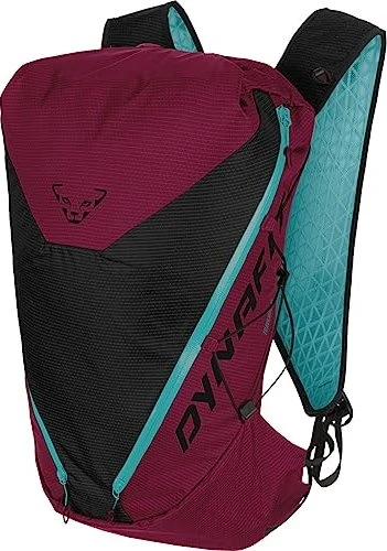 Dynafit Traverse 22