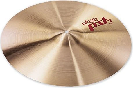 Paiste PST 7 Crash 19"