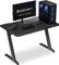 Endorfy Atlas S Schreibtisch 114x74cm Carbon/schwarz Vorschaubild