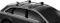 Thule WingBar Edge 68 Vorschaubild