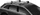 Thule WingBar Edge 68 silber (721100)