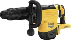 DeWalt DCH892N 54V XR FlexVolt Akku-Meißelhammer solo