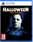 Halloween: The Game Vorschaubild