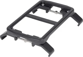 Atran Velo Newrack Uni X-Wide System Adapter