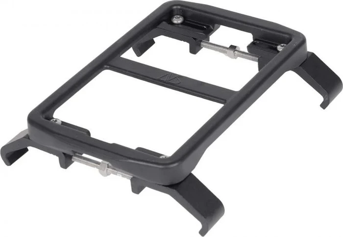 Atran Velo Newrack Uni X-Wide System Adapter
