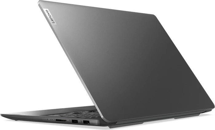 Lenovo IdeaPad 5 Pro 16IAH7, Storm Grey, Core i7-12700H, 16GB RAM, 1TB SSD, DE
