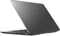 Lenovo IdeaPad 5 Pro 16IAH7, Storm Grey, Core i7-12700H, 16GB RAM, 1TB SSD, DE Vorschaubild