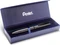 Pentel EnerGel HighClass BL2507 0.7mm/0.35mm Gelroller grau matt, Geschenkbox Vorschaubild