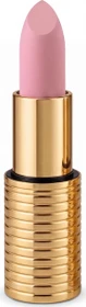 Ikos Der denkende Lippenstift DL1 weiß/perlmuttrosa, 3.5g
