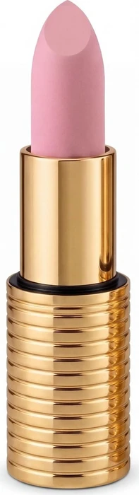 Ikos Der denkende Lippenstift