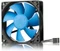 DeepCool Gammaxx 200 Vorschaubild
